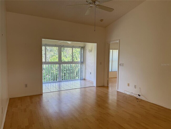 Building Photo - 13801 Timberland Dr
