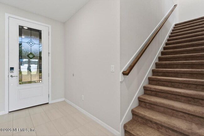 Building Photo - 3399 Kindlewood Dr