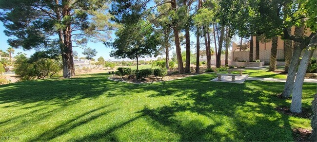Building Photo - 1841 Indian Bend Dr