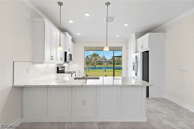 Building Photo - 28259 Captiva Shell Lp