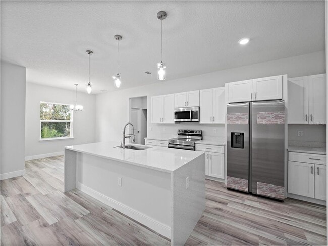 Building Photo - 4034 SW 157th Place Rd
