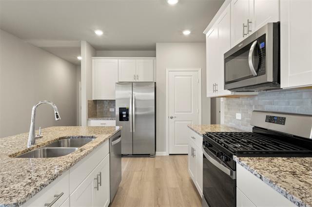Building Photo - 617 McKenna Dr