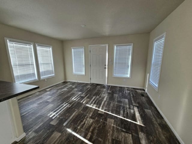 Building Photo - 3642 Boulder Hwy