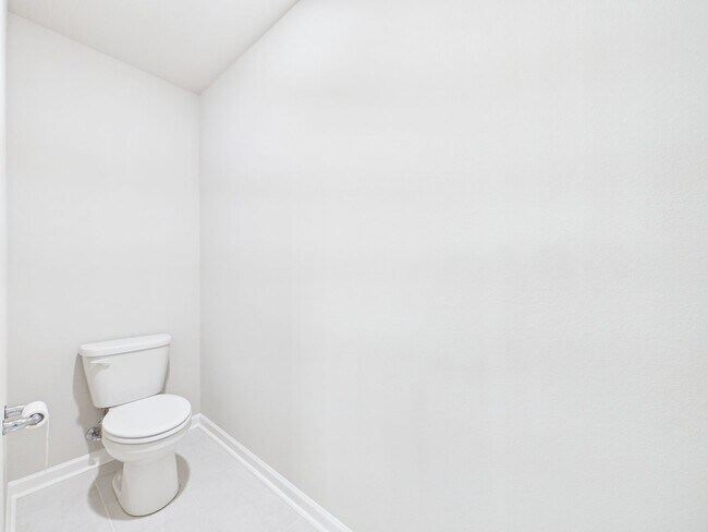 Building Photo - Available Now!