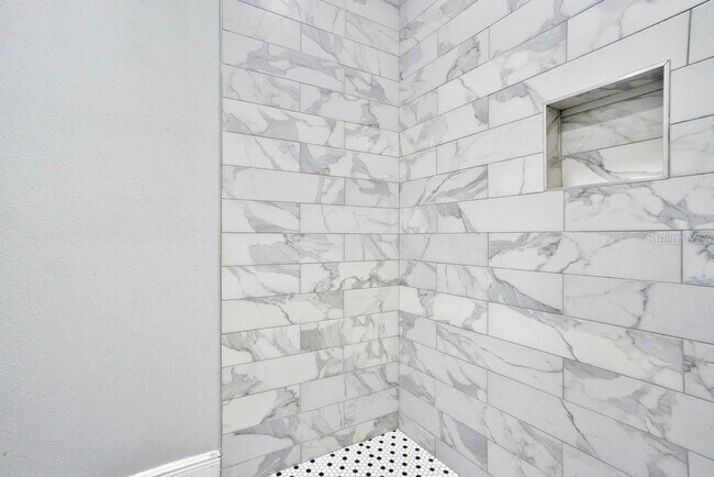 Building Photo - 910 Willie Mays Pkwy