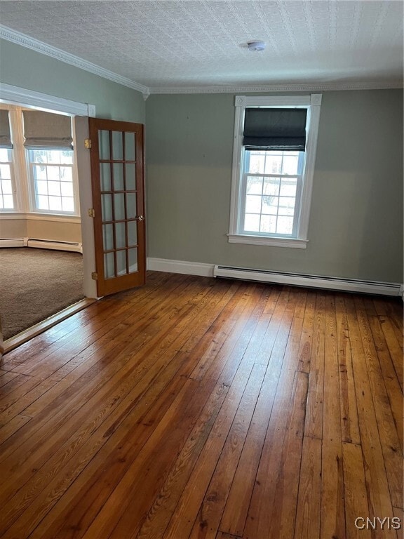 Building Photo - 100 Utica St