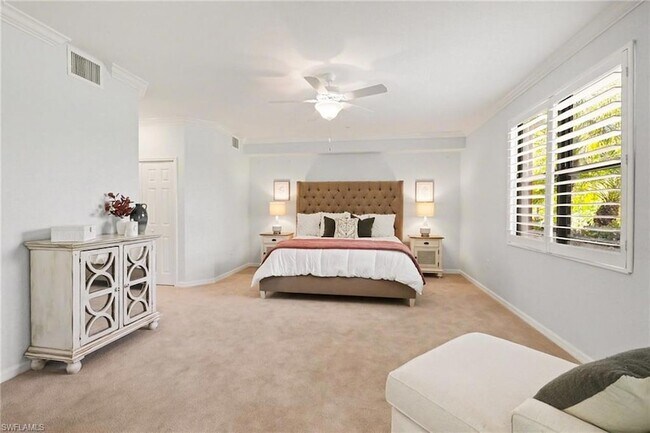 Building Photo - 28050 Cookstown Ct