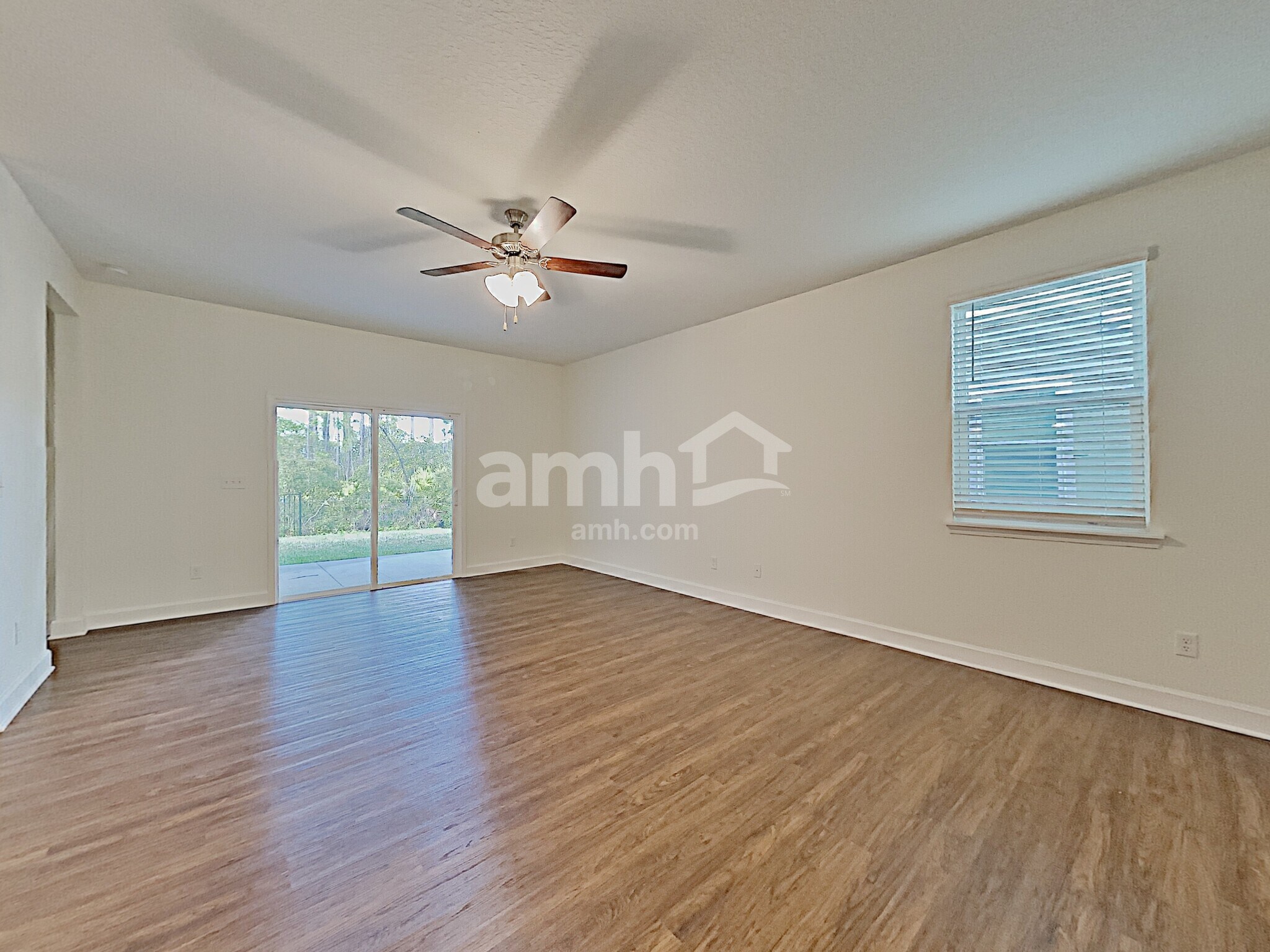 Building Photo - 437 Sandstone Dr