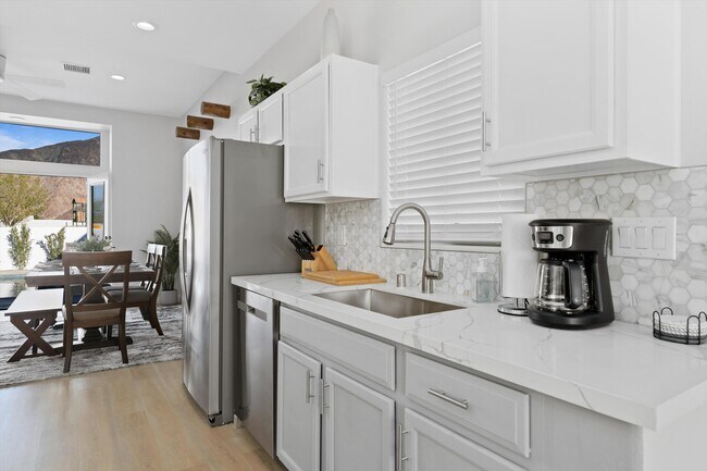 Building Photo - 53445 Eisenhower Dr