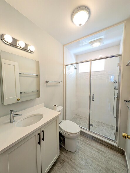 Building Photo - 69 Raymond Ave