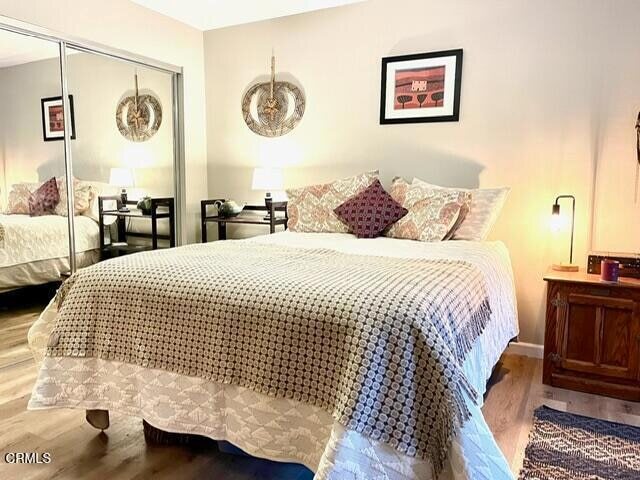 Building Photo - 883 Moreno Dr