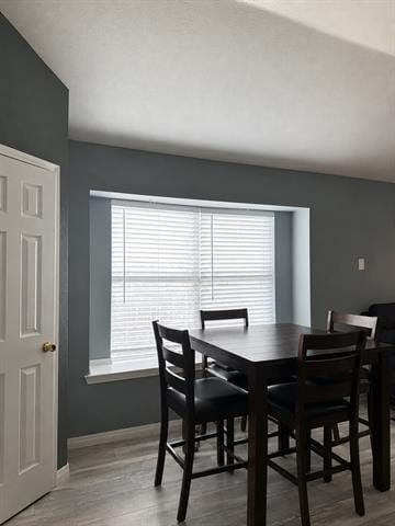 Building Photo - 5904 Alcova Ln