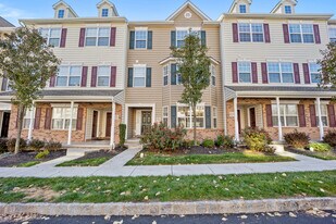 Building Photo - 3089 Goshen Dr