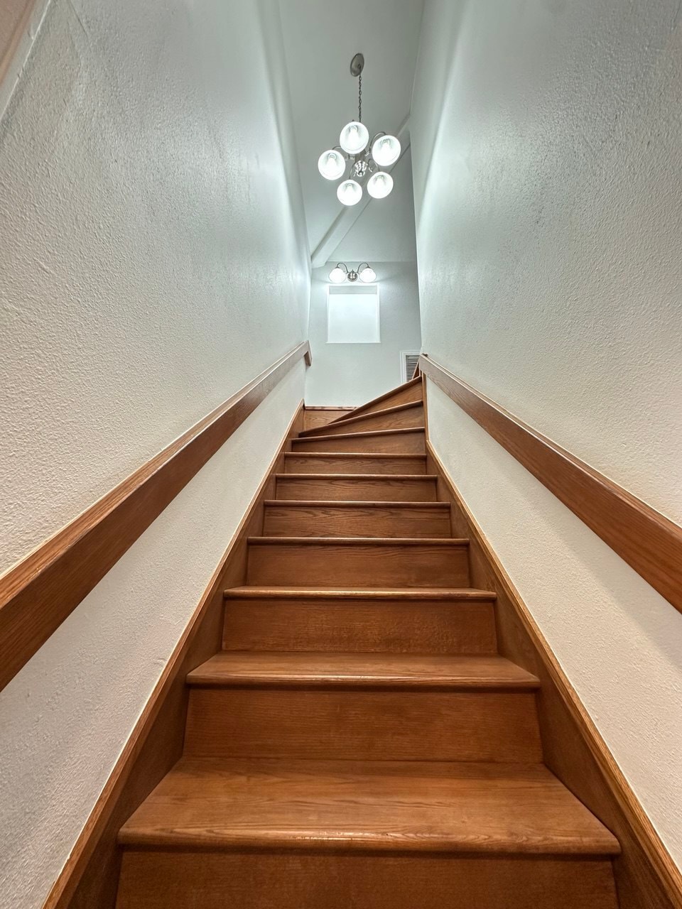 Building Photo - 3609 Hampton Ct