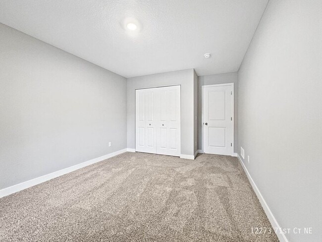 Building Photo - 12273 71st Ct NE