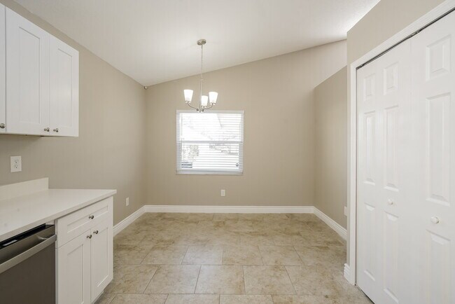 Building Photo - 34406 Smart Dr