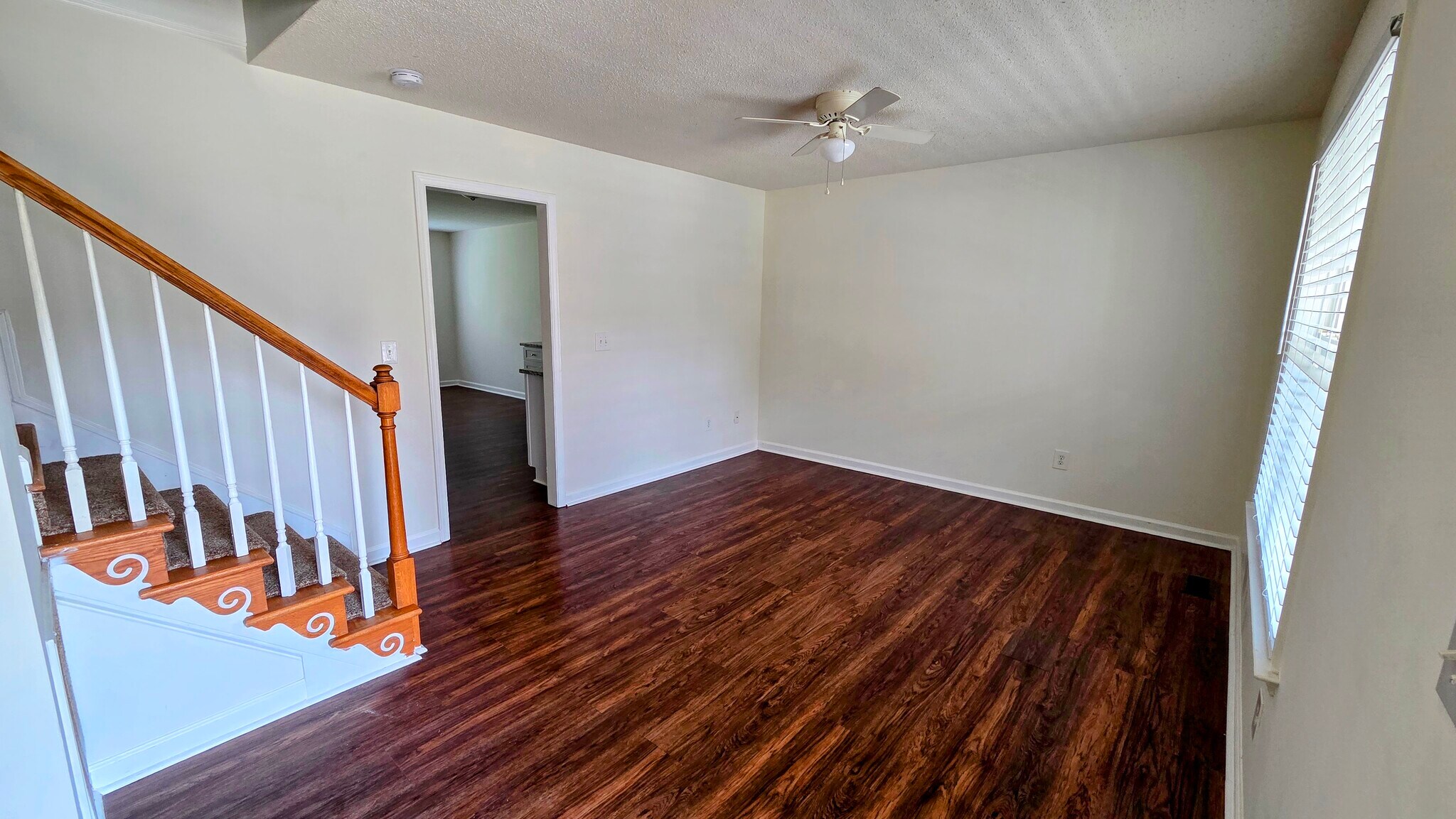 Building Photo - 210 Wimbledon Ct