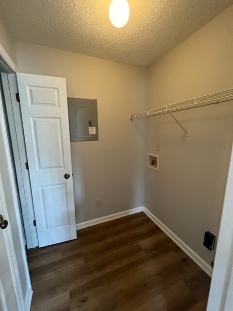 Building Photo - 3614 Morris Farm Dr