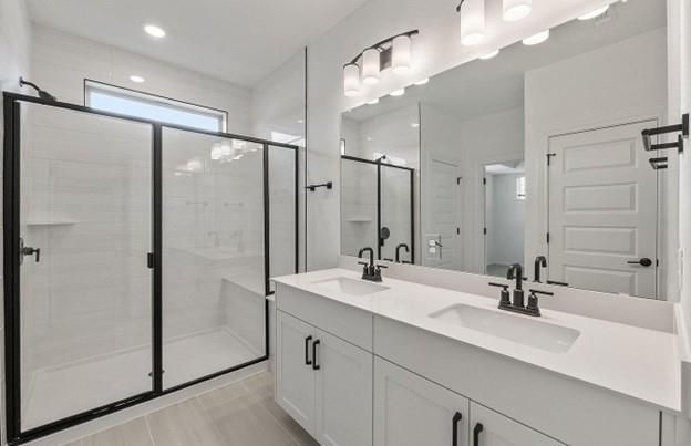 Building Photo - 2725 Woodall Dr