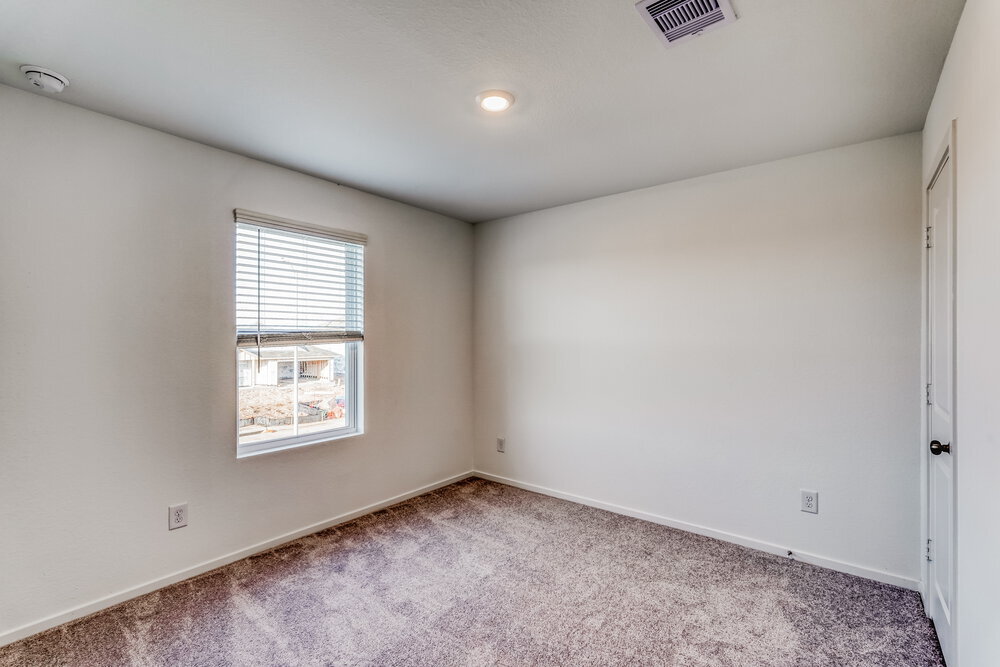 Building Photo - 472 San Miguel Crk Dr