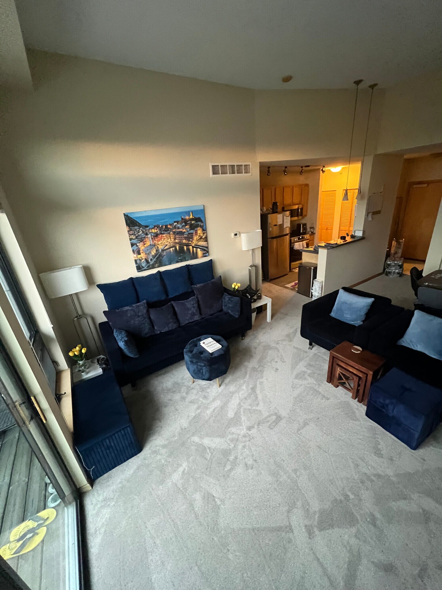 Building Photo - 7600 Lyndale Ave S