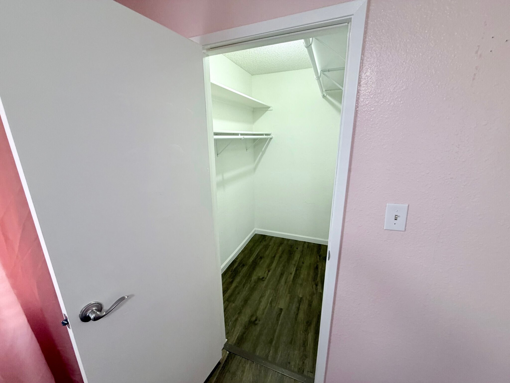 Building Photo - 6300 Espinosa Ave