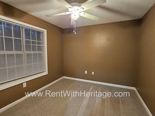 Building Photo - 6849 Quail Pl