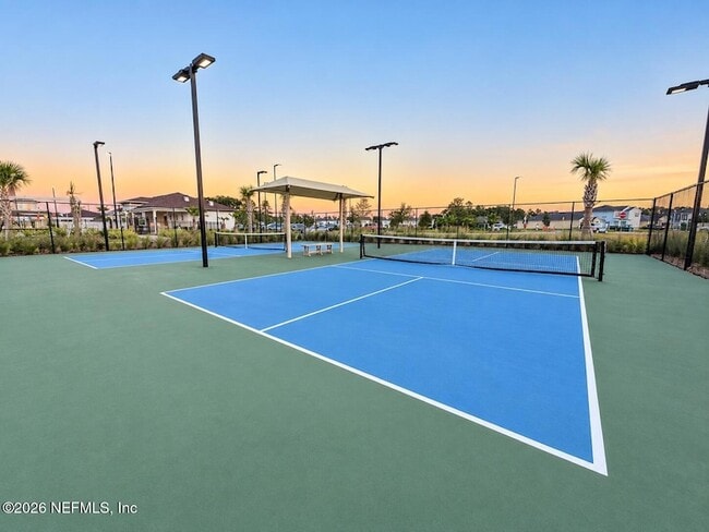 Building Photo - 313 Jarama Cir
