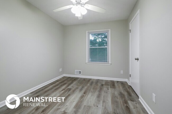 Building Photo - 6833 Arabian Terrace