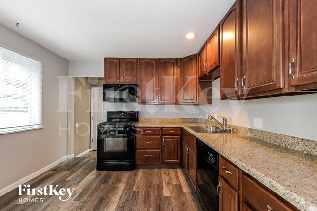 Building Photo - 15675 Birkemeier Dr
