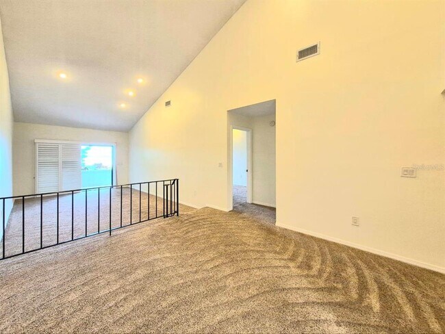 Building Photo - 2809 Bayshore Blvd