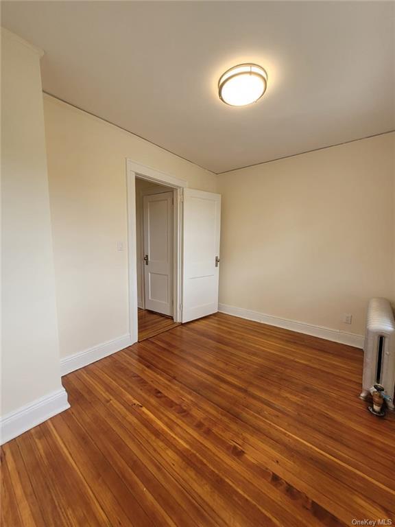 30 Vernon Ave 30 Vernon Ave Mount Vernon NY 10553 Apartment Finder