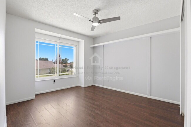 Building Photo - 6018 Brookhill Cir