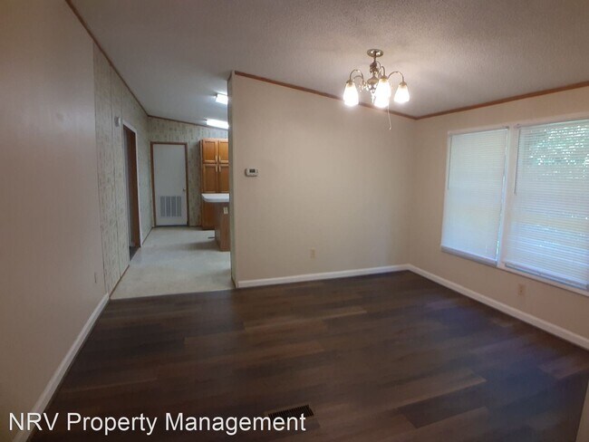 Building Photo - 3 br, 2 bath House - 1253 Union Valley