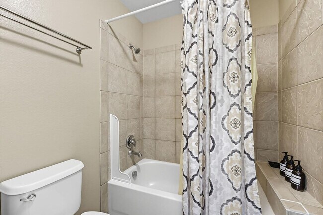 Building Photo - 8304 Timberbrook Ln