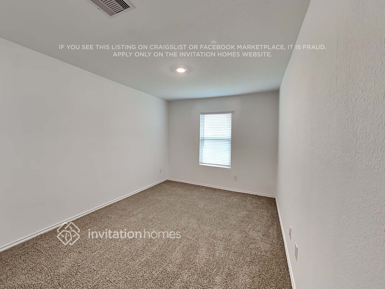 Building Photo - 24139 Mustang Run Dr