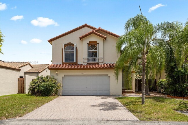 Primary Photo - 15623 SW 100th Ln