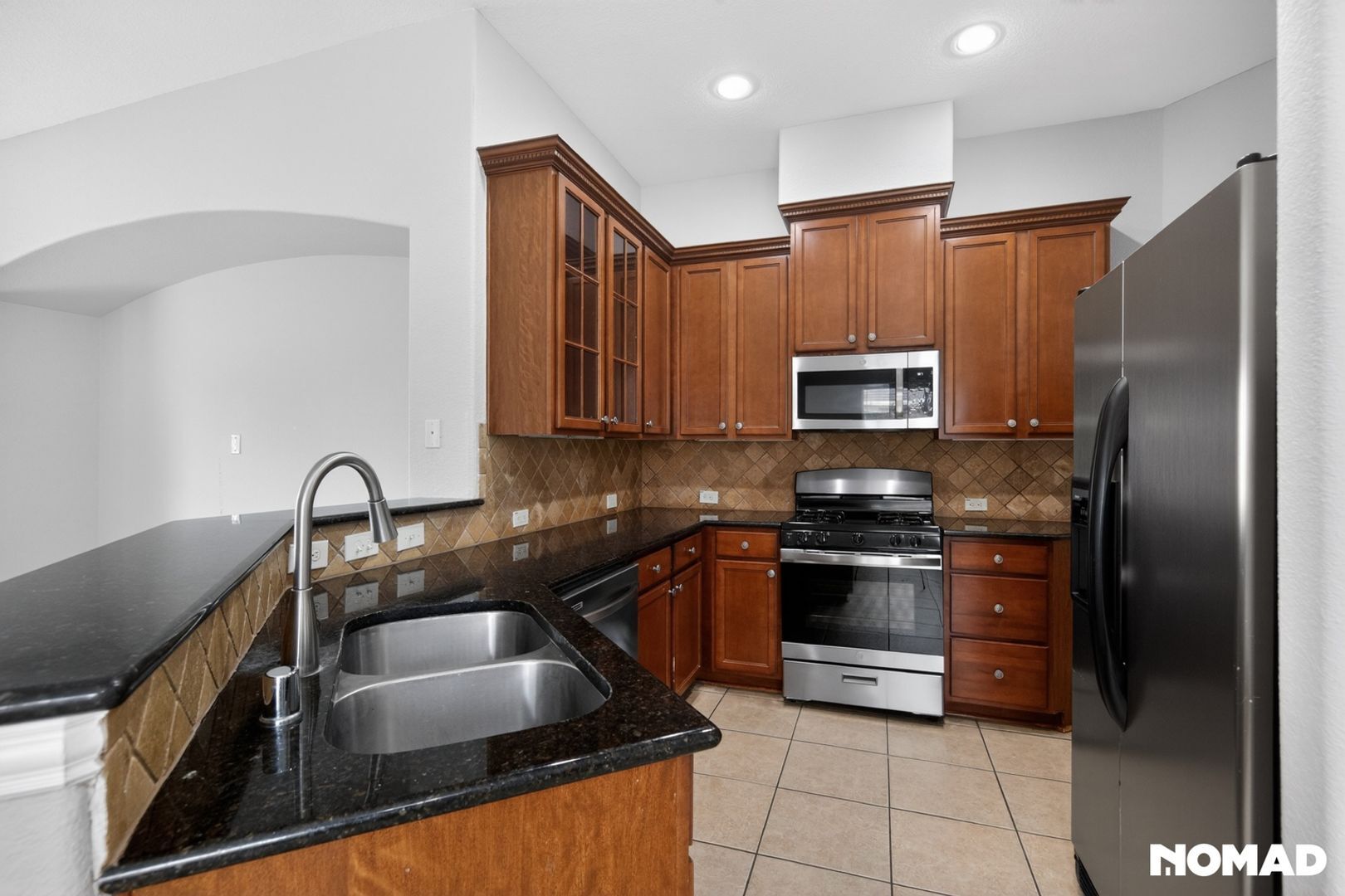 Building Photo - 6504 Patridge Dr