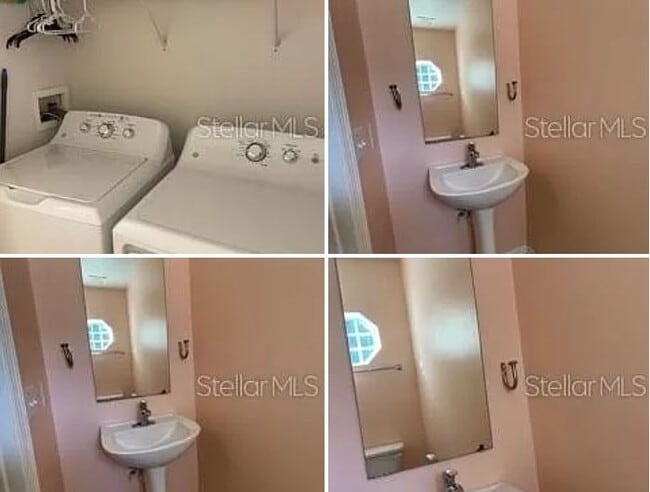 Building Photo - 9958 Ashburn Lake Dr