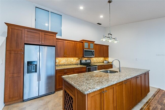 Building Photo - 6435 92nd Pl N