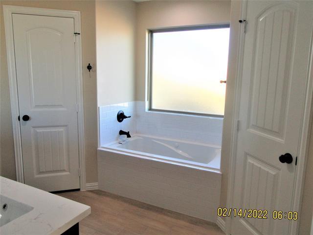 Building Photo - 803 Mary Lee Ln