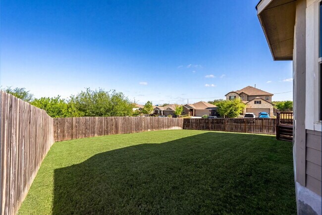 Building Photo - The Perfect Blend of Space, Style, and Community Living