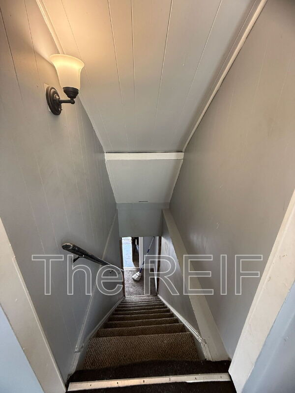 Building Photo - 13684 Wadsworth St