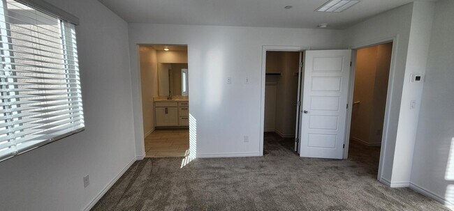 Building Photo - 10713 Norfolk View Ct