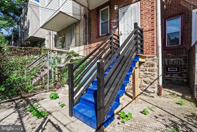 Building Photo - 4922 N 7th St
