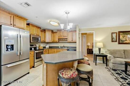 Building Photo - 3591 Kernan Blvd S