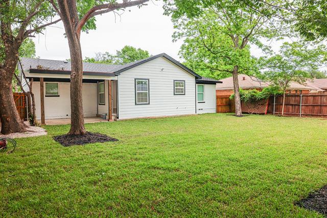Building Photo - 3424 Hilton Dr