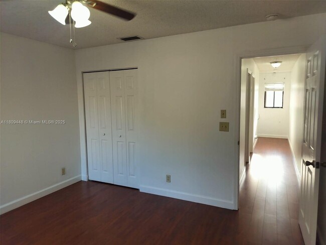 Building Photo - 10401 NW 18th Dr