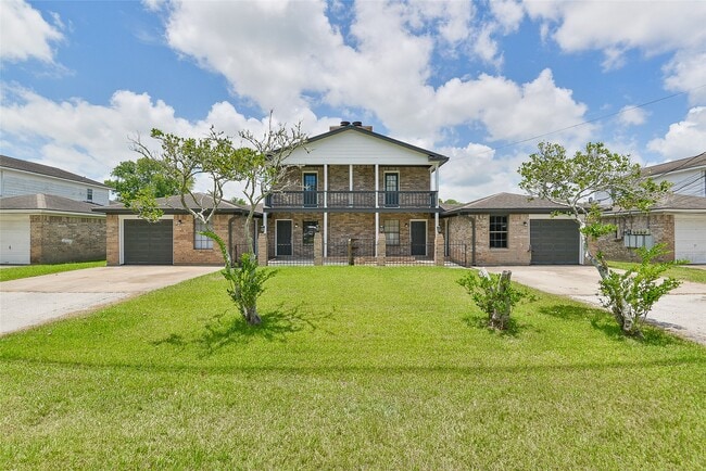 Primary Photo - 4512 Avenue L