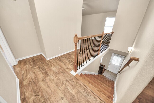 Building Photo - 19438 Juniper Vale Cir